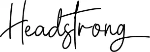 Headstrong