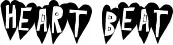 Heart Beat