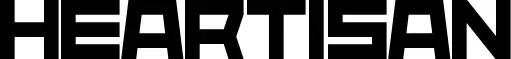 Heartisan