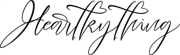 Heartkything
