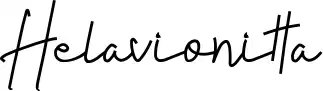 Helavionitta