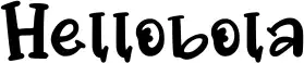 Hellobola
