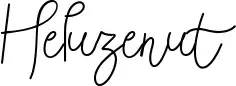 Heluzenut
