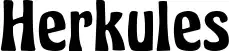 Herkules