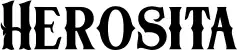 Herosita