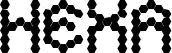 Hexa