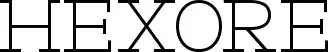 Hexore