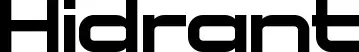 Hidrant