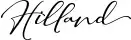 Hilland