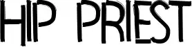 Hip Priest