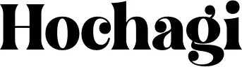 Hochagi