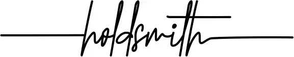 Holdsmith