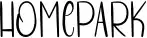 Homepark