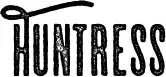 Huntress