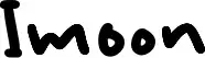 Imoon