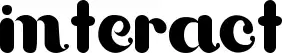 Interact