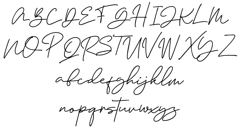 Janethvillefont specimens