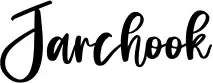 Jarchook