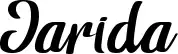 Jarida
