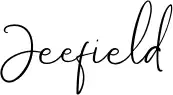 Jeefield