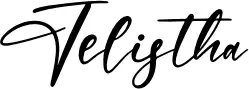 Jelistha