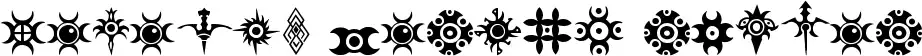 Jewelry Design Shapes