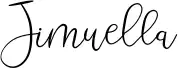 Jimuella