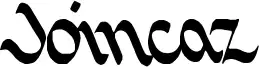 Joincaz