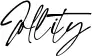 Jollity
