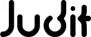 Judit