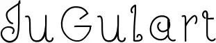 JuGulart