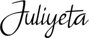 Juliyeta