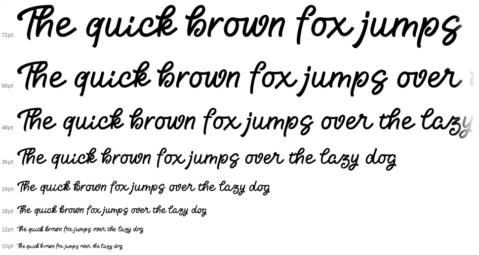 Jungle Rumblefont waterfall