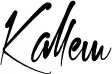 Kallem