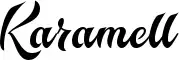 Karamell