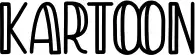 Kartoon