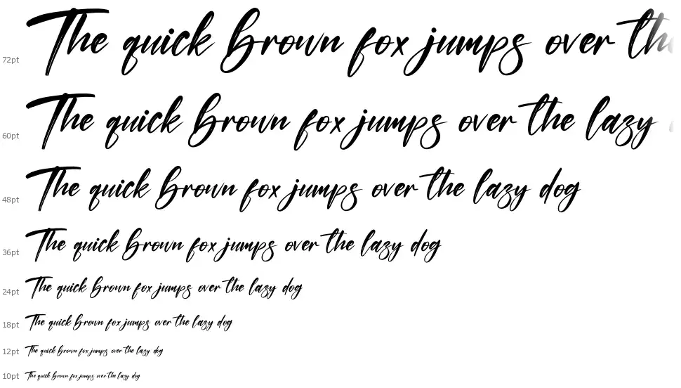 Kastelo Southernfont waterfall