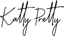 Katty Pretty