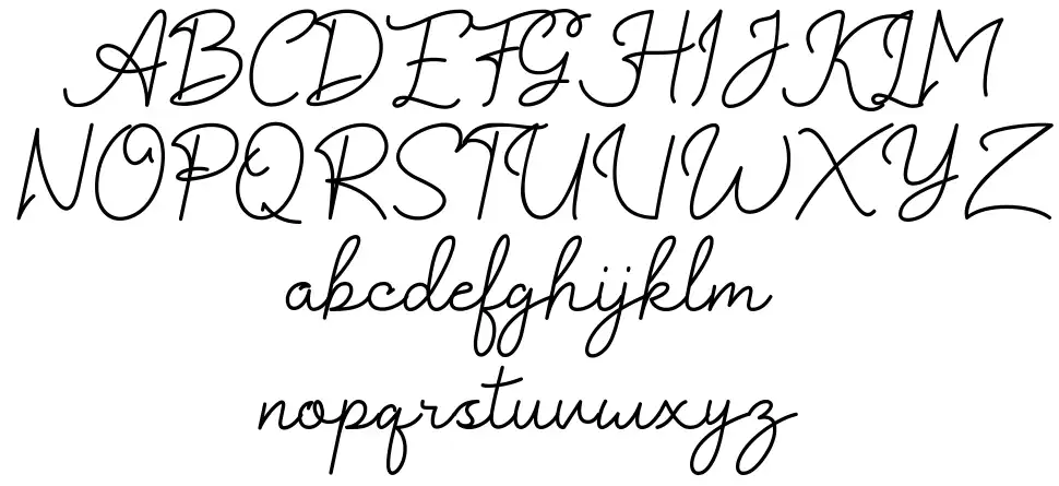 Kaylarifont specimens