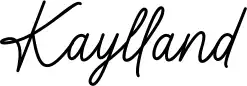 Kaylland