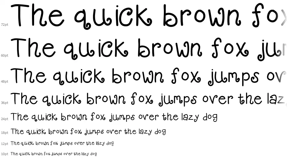 KB Lace Nightgownfont waterfall