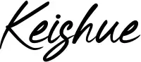Keishue