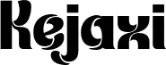 Kejaxi