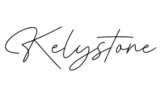Kelystone