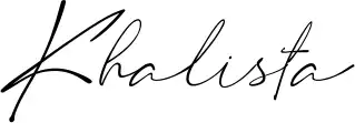 Khalista