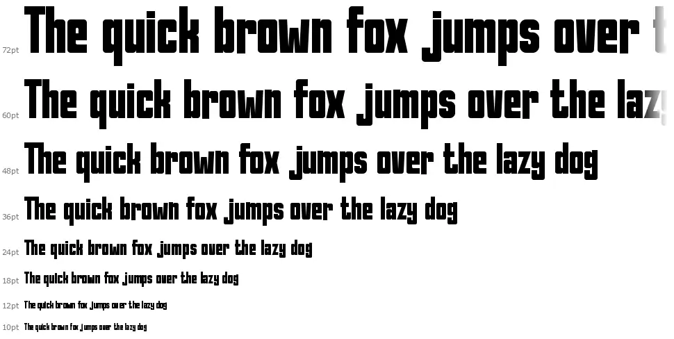 Kickoff Wodospad Kickofffont waterfall