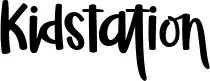 Kidstation