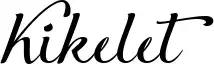 Kikelet