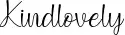 Kindlovely
