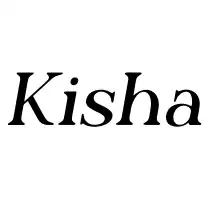 Kisha